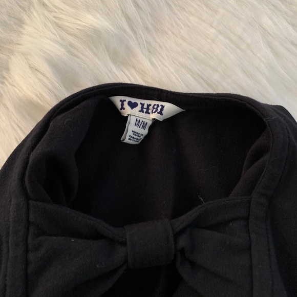 Forever 21 Dress - Picture 5 of 8